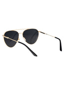 Jimmy Choo Round Sunglasses 0 Jc4002 B 300687