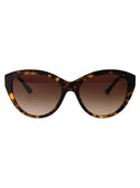 Occhiali da sole geometrici Jimmy Choo 0 JC5007 500213