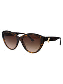 Occhiali da sole geometrici Jimmy Choo 0 JC5007 500213