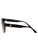 Occhiali da sole geometrici Jimmy Choo 0 JC5007 500213