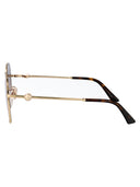 Jimmy Choo Squared Sunglasses 0 Jc4008 Hd 300613