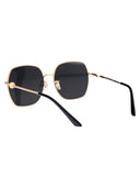 Jimmy Choo Squared Sunglasses 0 Jc4008 Hd 300687