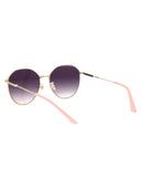 Jimmy Choo Round Sunglasses 0 Jc4007 Bd 300636