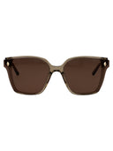 Jimmy Choo Squared Sunglasses 0 Jc5016 D 505173