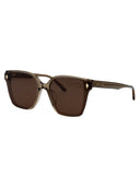 Jimmy Choo Squared Sunglasses 0 Jc5016 D 505173