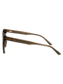Jimmy Choo Squared Sunglasses 0 Jc5016 D 505173
