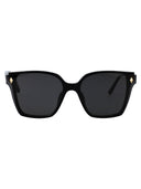 Jimmy Choo Squared Sunglasses 0 Jc5016 D 500087