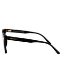 Jimmy Choo Squared Sunglasses 0 Jc5016 D 500087