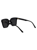 Jimmy Choo Squared Sunglasses 0 Jc5016 D 500087