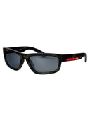 Prada linea rossa Sonnenbrille 0 ps 05 Zs 14 x07 g