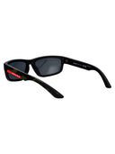 Prada linea rossa Sonnenbrille 0 ps 05 Zs 14 x07 g