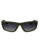 Prada Linea Rossa Squared Sunglasses 0 Ps 05 Zs 15 X09 U
