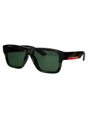 Prada linea rossa Sonnenbrille 0 ps 04 Zs 14 x90 i