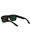 Prada linea rossa Sonnenbrille 0 ps 04 Zs 14 x90 i