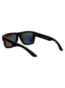 Prada Linea Rossa 선글라스 0 PS 04 ZS DG002 G