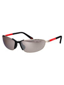 Gafas de sol Prada Linea Rossa 0 PS 55 ZS 18 x80 I