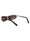 Gafas de sol Prada Linea Rossa 0 PS 55 ZS 18 x80 I
