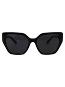 Swarovski Geometrical Sunglasses 0 Sk6016 100187