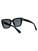 Swarovski Sonnenbrille 0 SK6013 1010/1