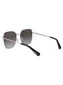 Swarovski Geometrical Sunglasses 0 Sk7021 D 400111