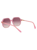 Lunettes de soleil Swarovski 0 SK6003 200168