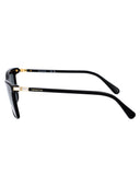 Swarovski Sonnenbrille 0 SK6004 100187