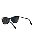 Swarovski Sonnenbrille 0 SK6004 100187