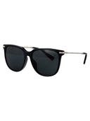 Swarovski Squared Sunglasses 0 Sk6015 D 100187