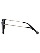 Swarovski Squared Sunglasses 0 Sk6015 D 100187