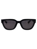 Occhiali da sole Gucci GG1578 S 001