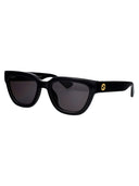 Occhiali da sole Gucci GG1578 S 001