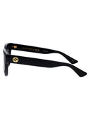 Occhiali da sole Gucci GG1578 S 001