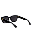 Occhiali da sole Gucci GG1578 S 001