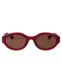 Occhiali da sole Gucci GG1579 S 004