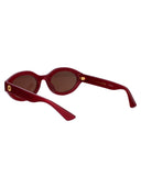 Occhiali da sole Gucci GG1579 S 004