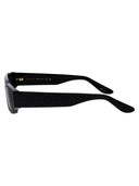 Gucci Squared Sunglasses Gg1592 S 001