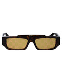 Occhiali da sole Gucci GG1592 S 002