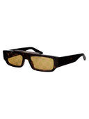 Occhiali da sole Gucci GG1592 S 002