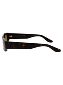 Occhiali da sole Gucci GG1592 S 002