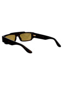 Occhiali da sole Gucci GG1592 S 002