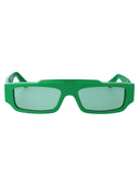 Gucci Squared Sunglasses Gg1592 S 003