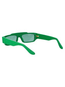 Gucci Squared Sunglasses Gg1592 S 003