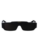 Gucci Squared Sunglasses Gg1592 S 005