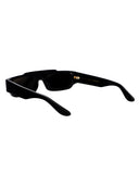 Gucci Squared Sunglasses Gg1592 S 005