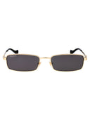 Gucci zonnebrillen GG1600 S 001