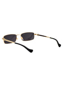 Gucci zonnebrillen GG1600 S 001