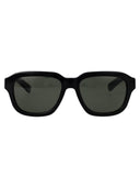 Gucci Squared Sunglasses Gg1508 S 001