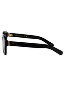 Gucci Squared Sunglasses Gg1508 S 001