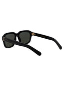 Gucci Squared Sunglasses Gg1508 S 001