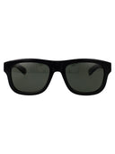 Gucci Round Sunglasses GG1509 S 001